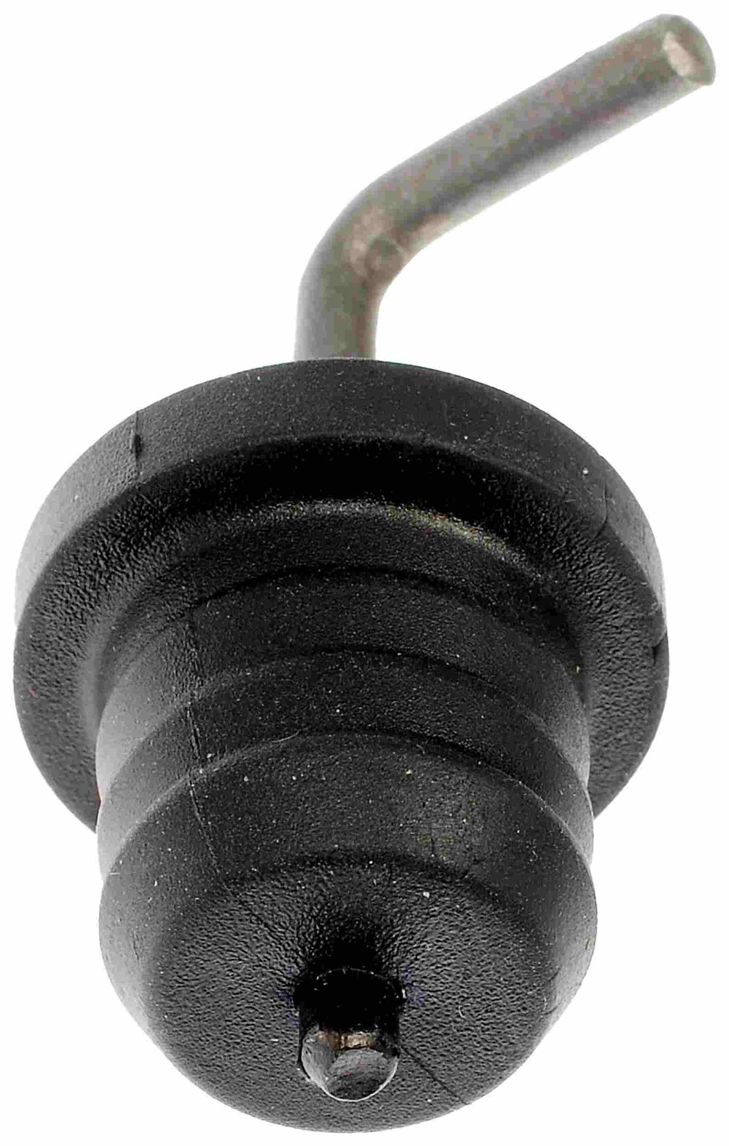 Dorman 991-001