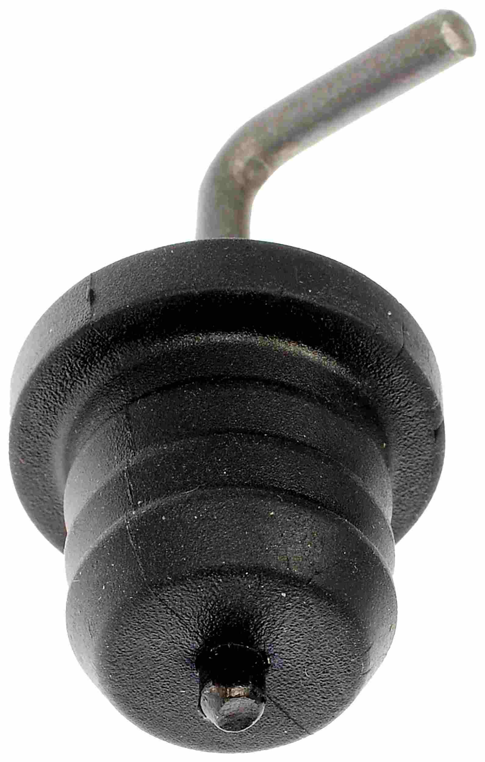 Dorman 991-001