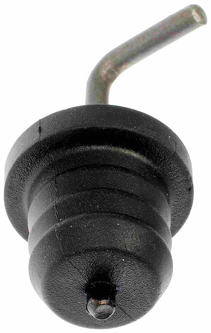 Dorman 991-001