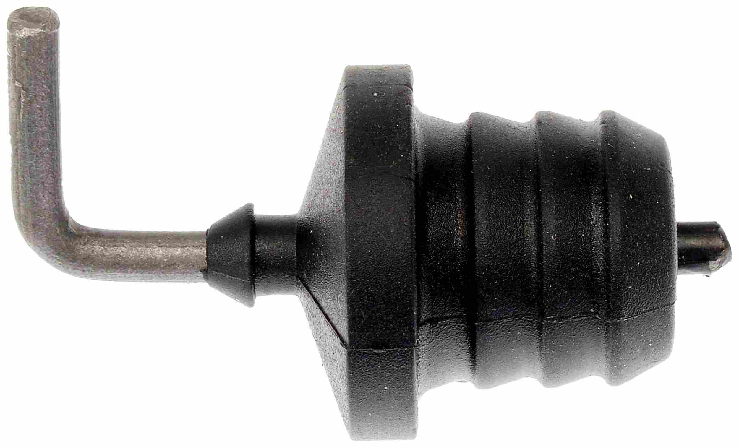 Dorman 991-001