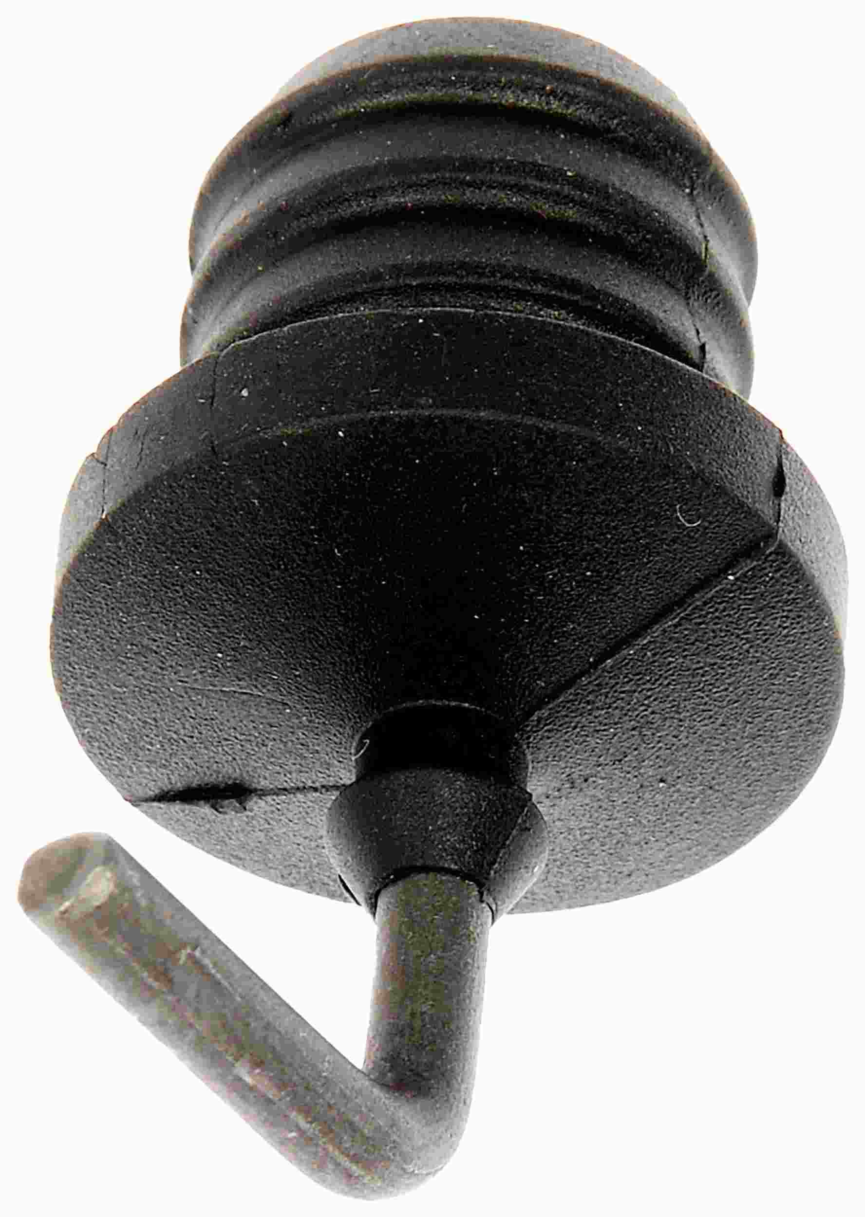 Dorman 991-001