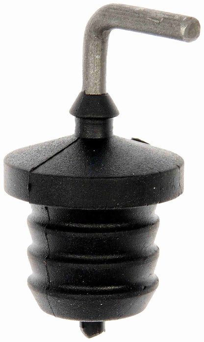 Dorman 991-001