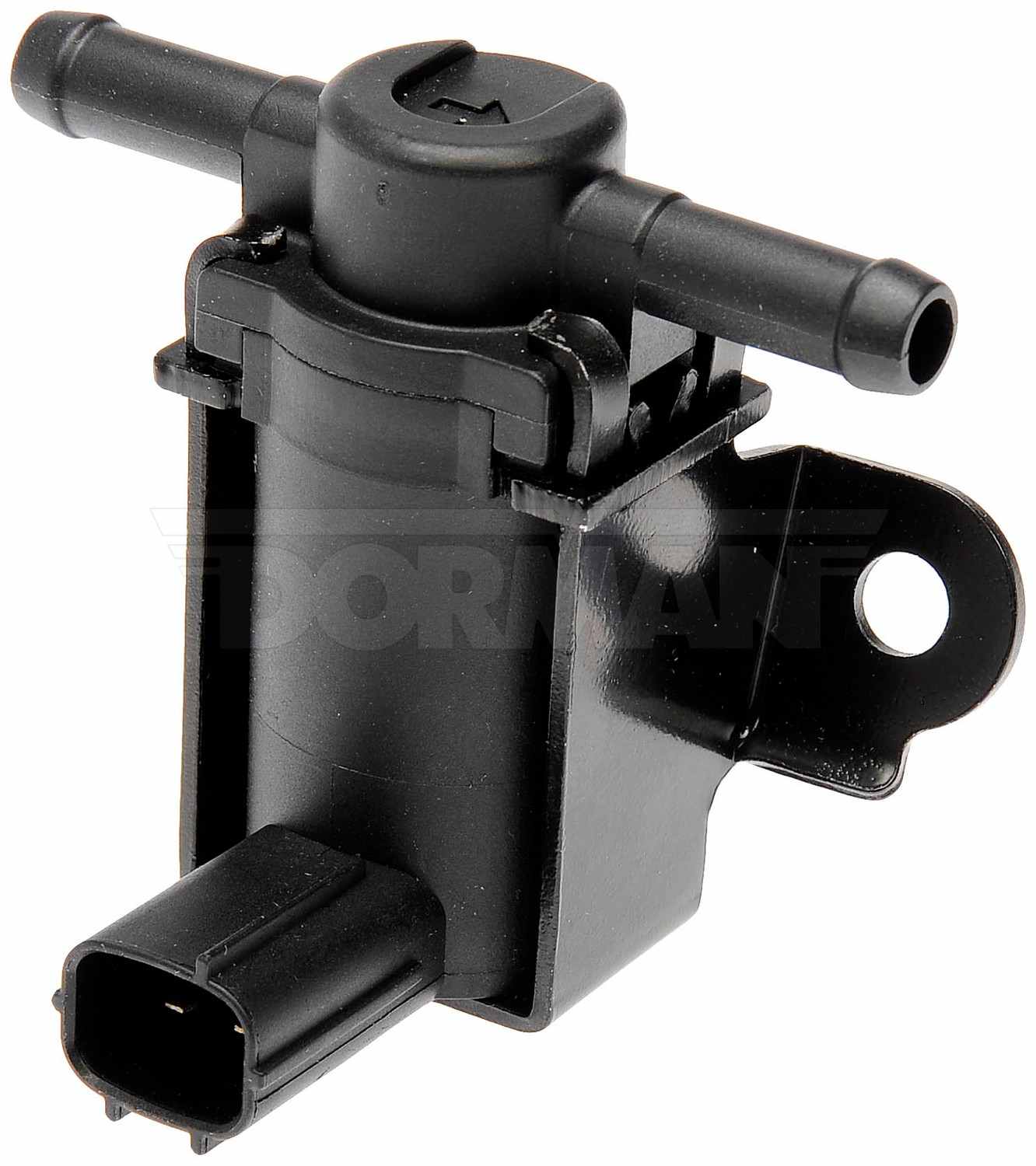 Dorman - OE Solutions PURGE VALVE 994-001