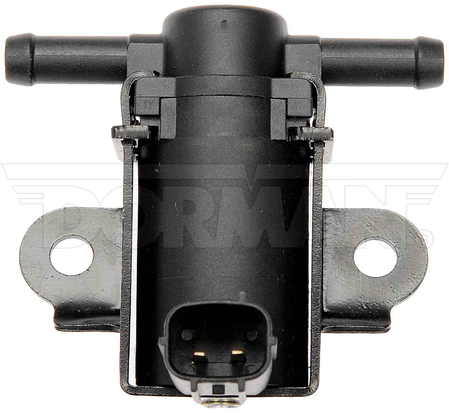 Dorman - OE Solutions PURGE VALVE 994-001