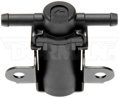 Dorman - OE Solutions PURGE VALVE 994-001