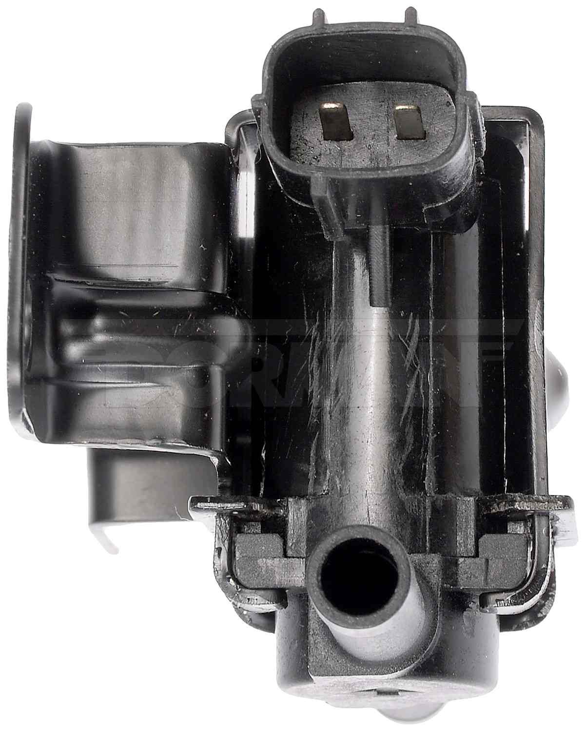 Dorman - OE Solutions PURGE VALVE 994-005