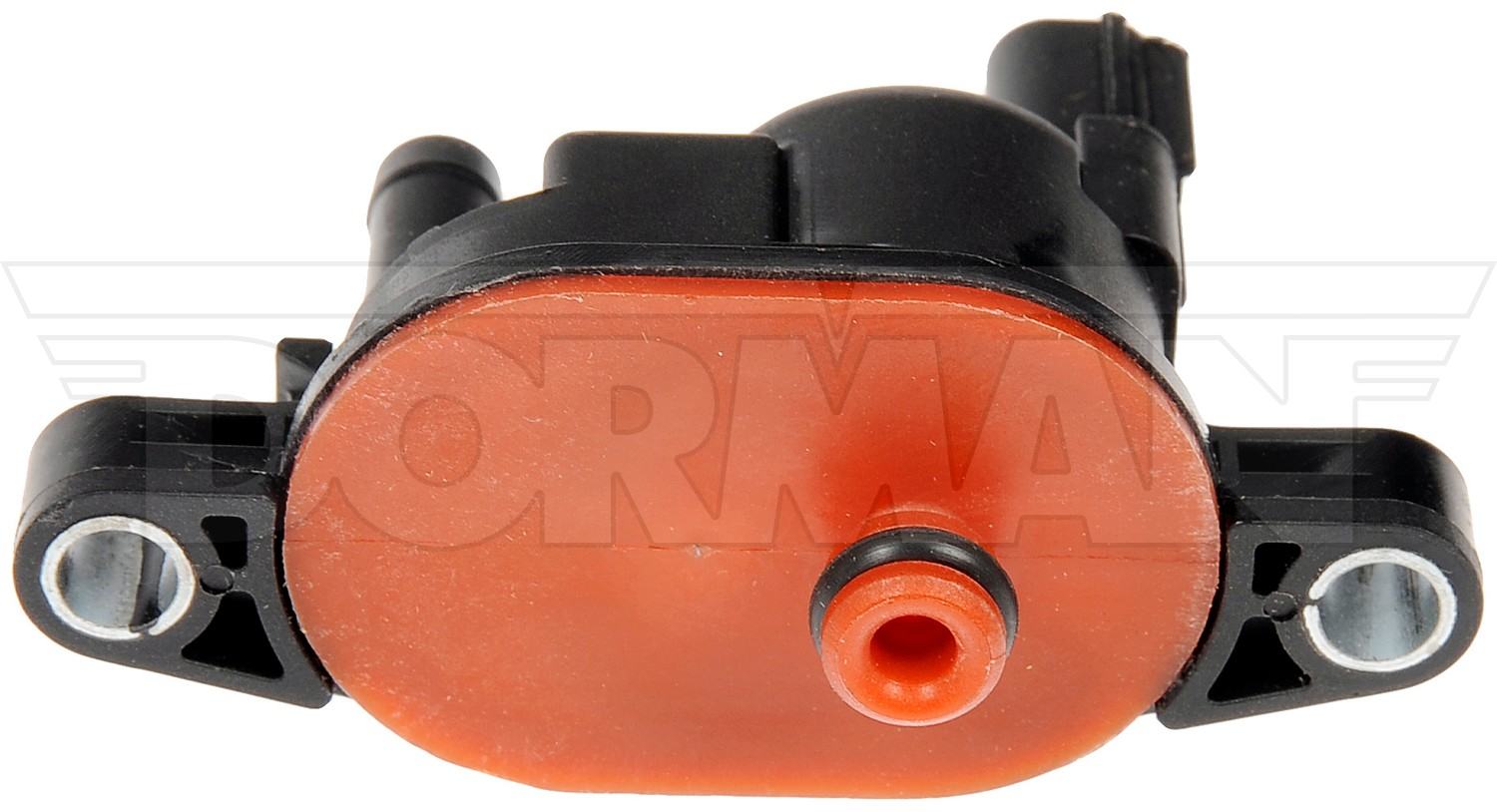 Dorman - OE Solutions PURGE VALVE 994-008