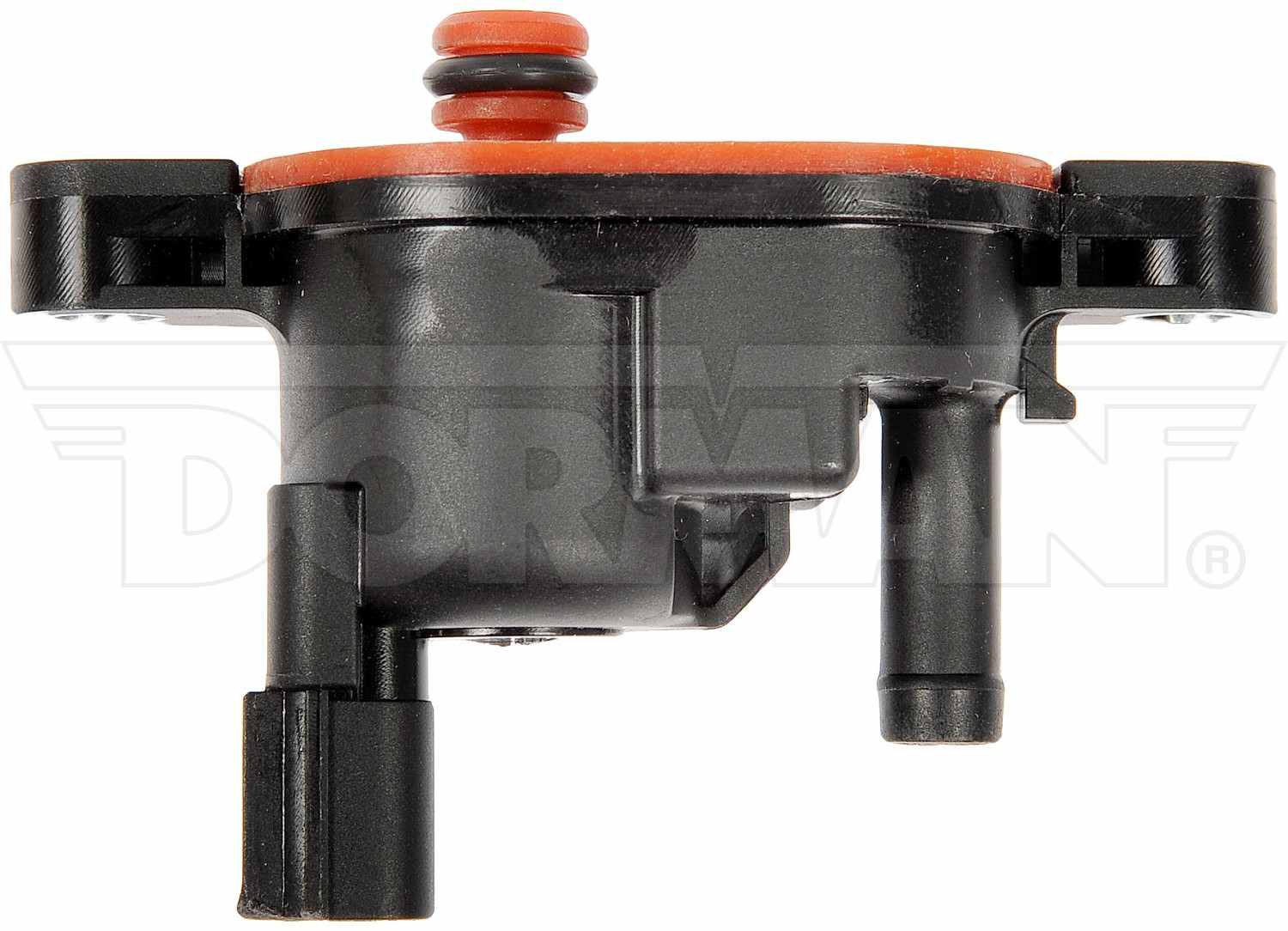 Dorman - OE Solutions PURGE VALVE 994-008