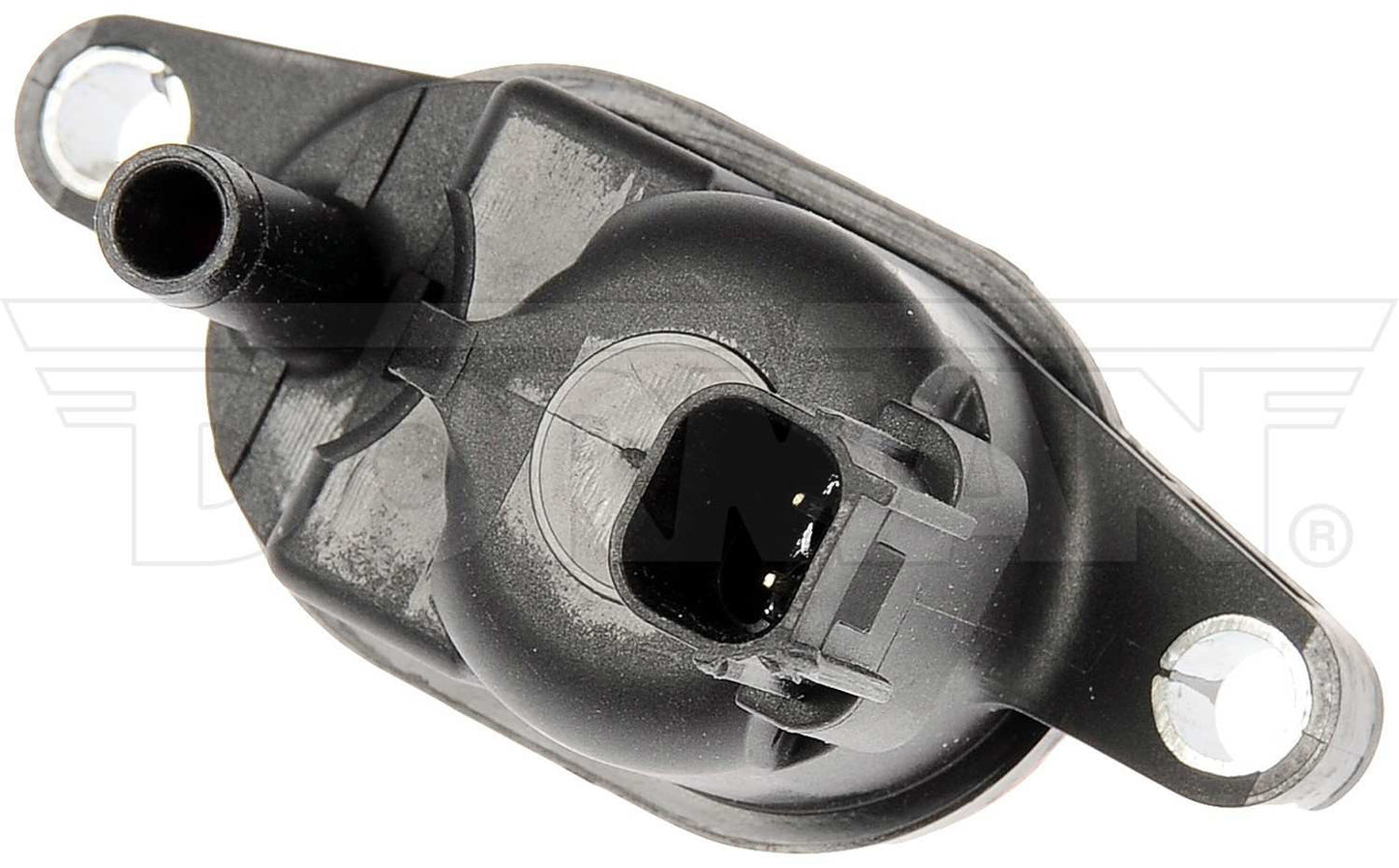 Dorman - OE Solutions PURGE VALVE 994-008