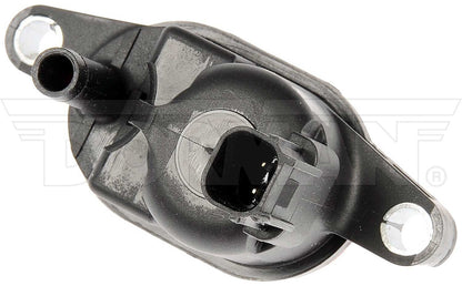 Dorman - OE Solutions PURGE VALVE 994-008