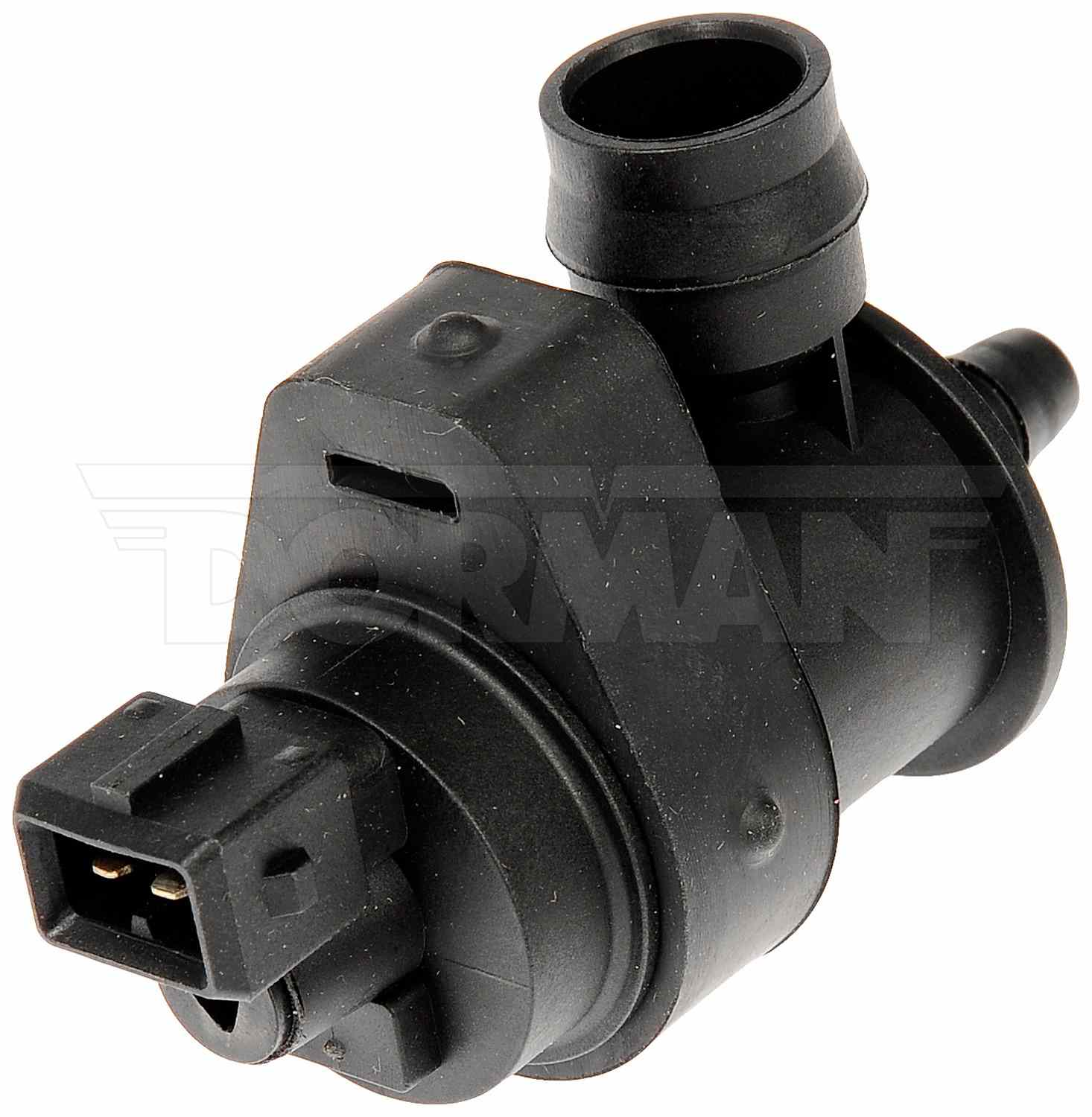 Dorman - OE Solutions PURGE VALVE 994-012