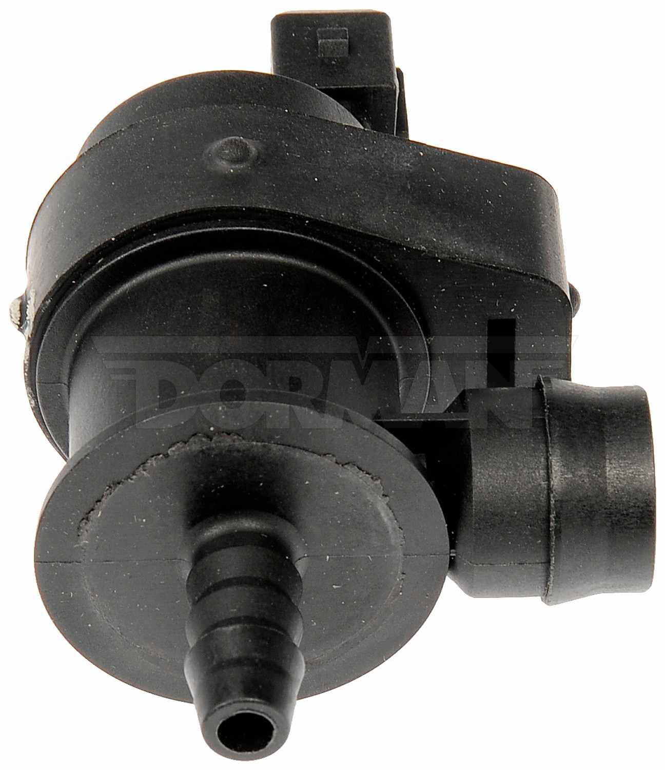 Dorman - OE Solutions PURGE VALVE 994-012