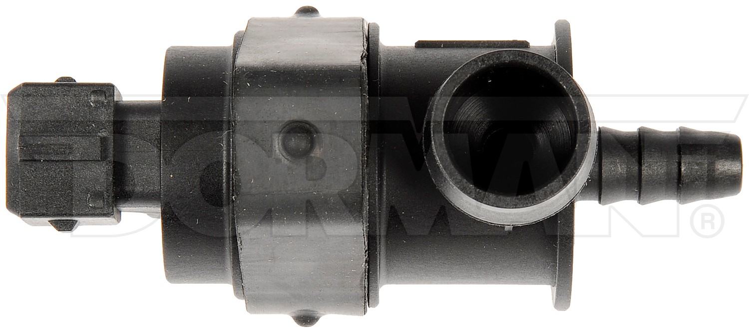 Dorman - OE Solutions PURGE VALVE 994-012