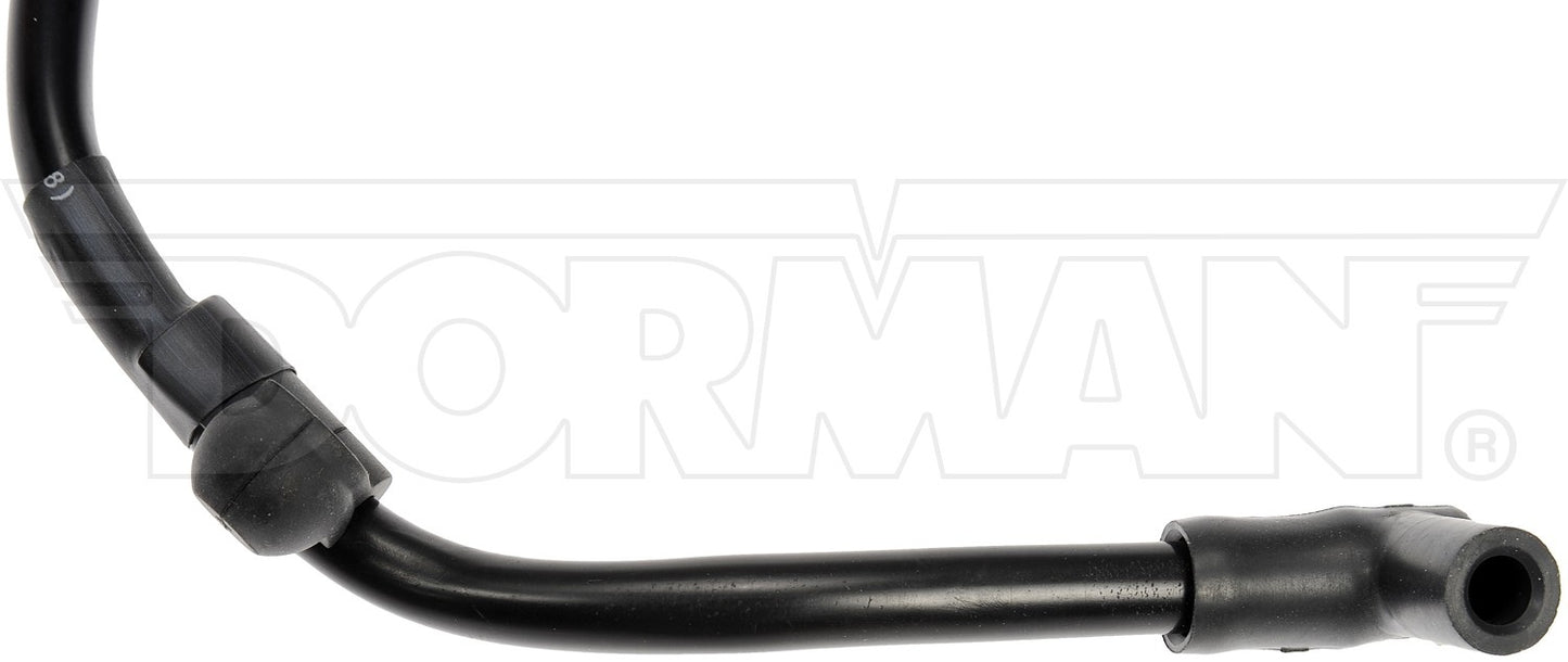 Dorman - OE Solutions PURGE VALVE 994-013