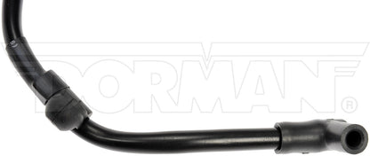 Dorman - OE Solutions PURGE VALVE 994-013