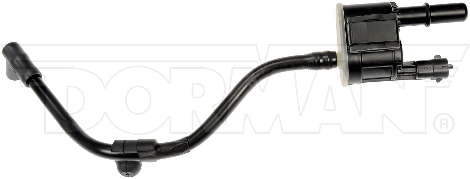 Dorman - OE Solutions PURGE VALVE 994-013