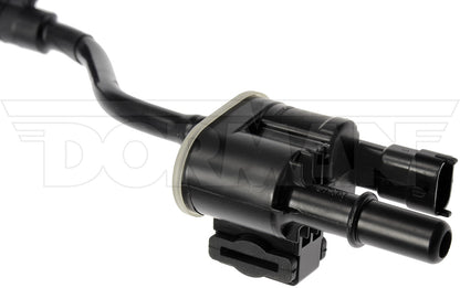 Dorman - OE Solutions PURGE VALVE 994-013