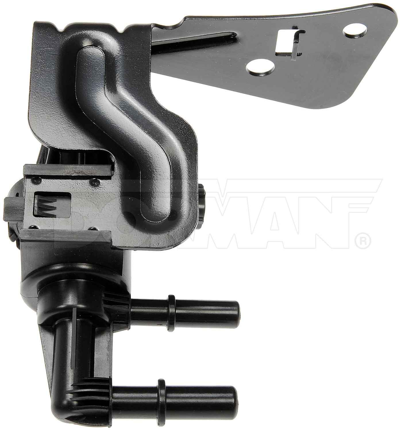 Dorman - OE Solutions PURGE VALVE 994-014