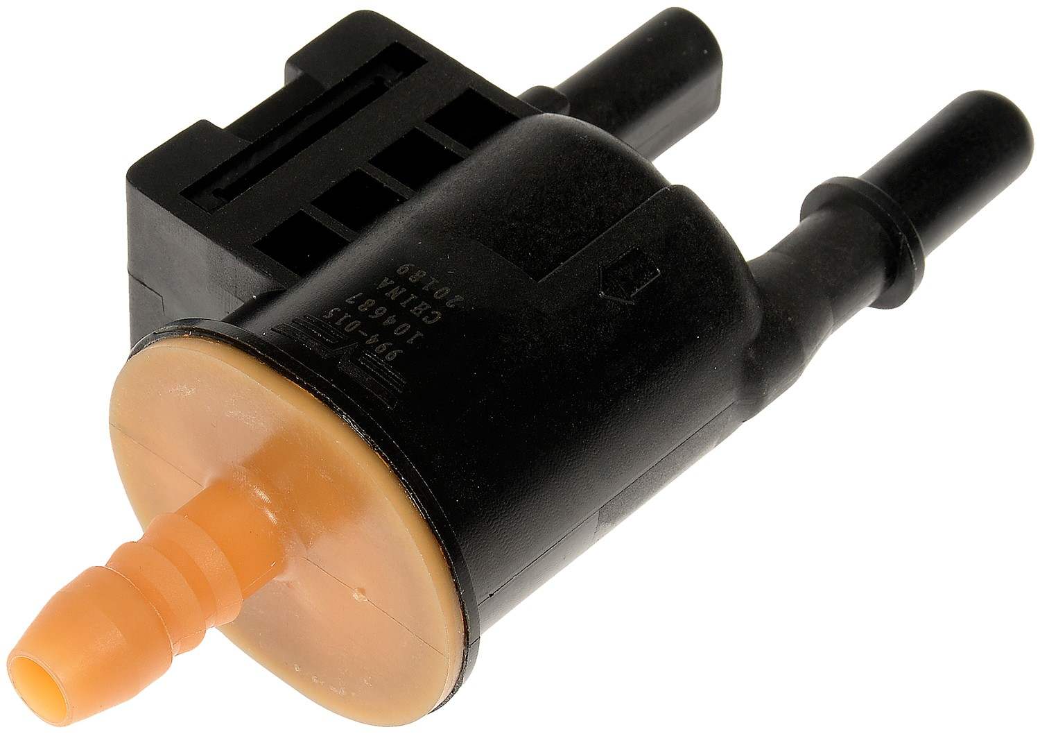 Dorman - OE Solutions PURGE VALVE 994-015