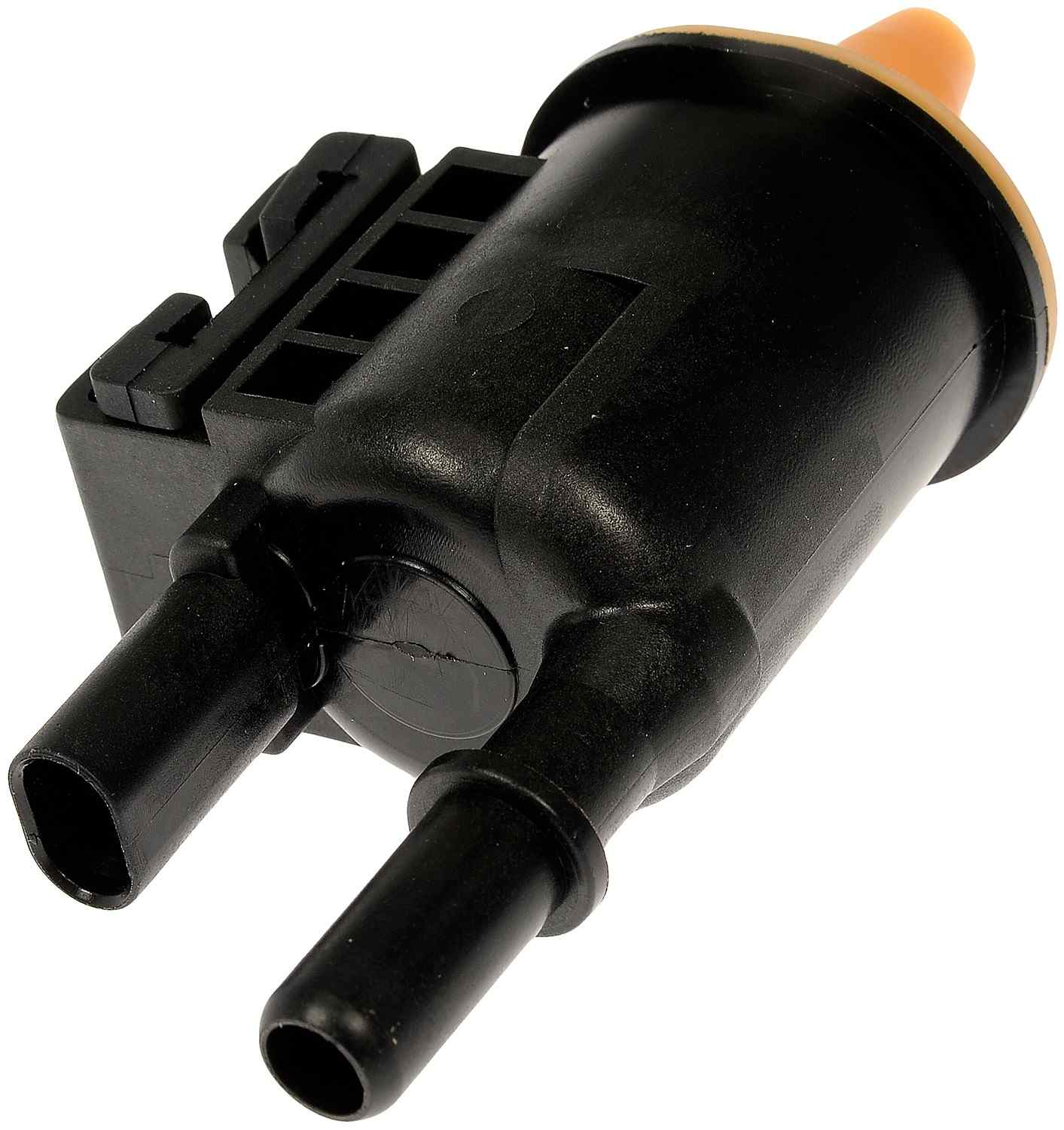 Dorman - OE Solutions PURGE VALVE 994-015