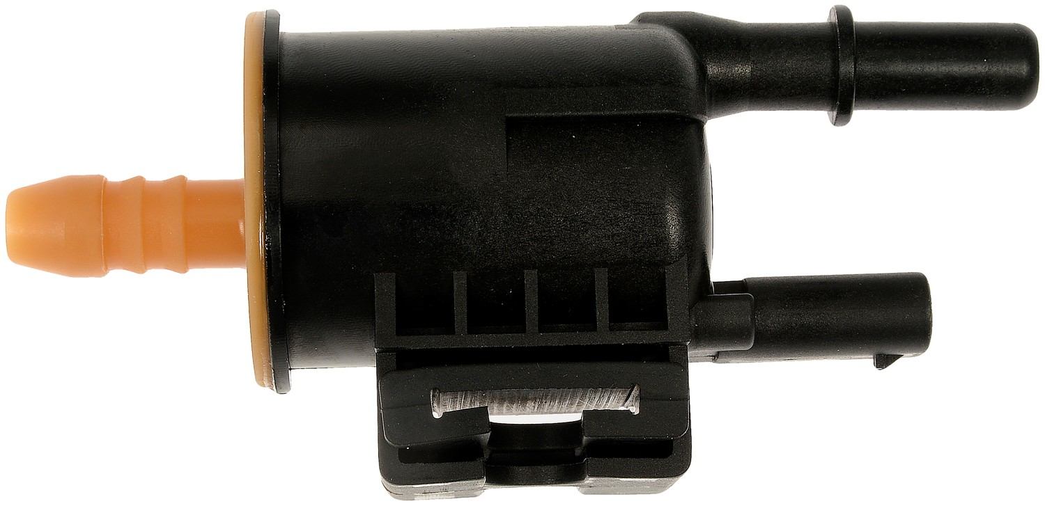 Dorman - OE Solutions PURGE VALVE 994-015