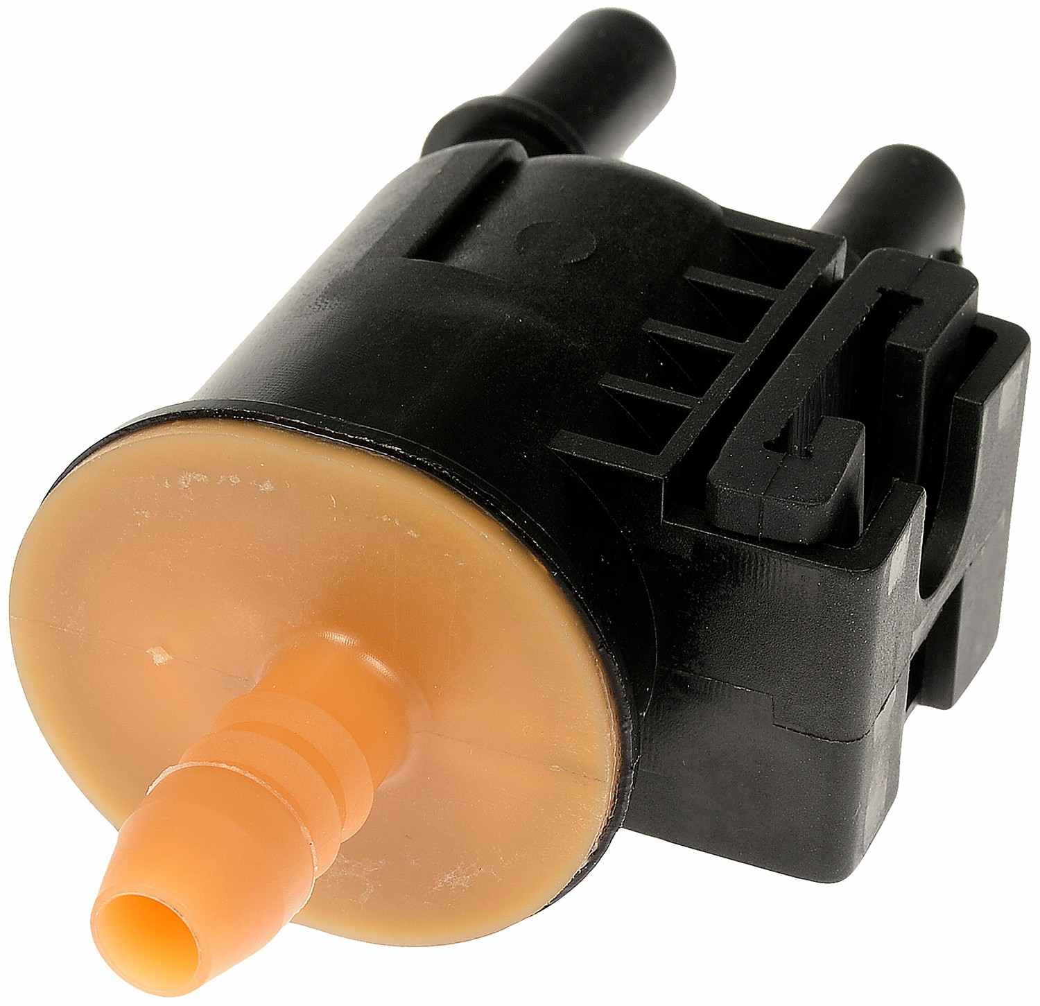 Dorman - OE Solutions PURGE VALVE 994-015