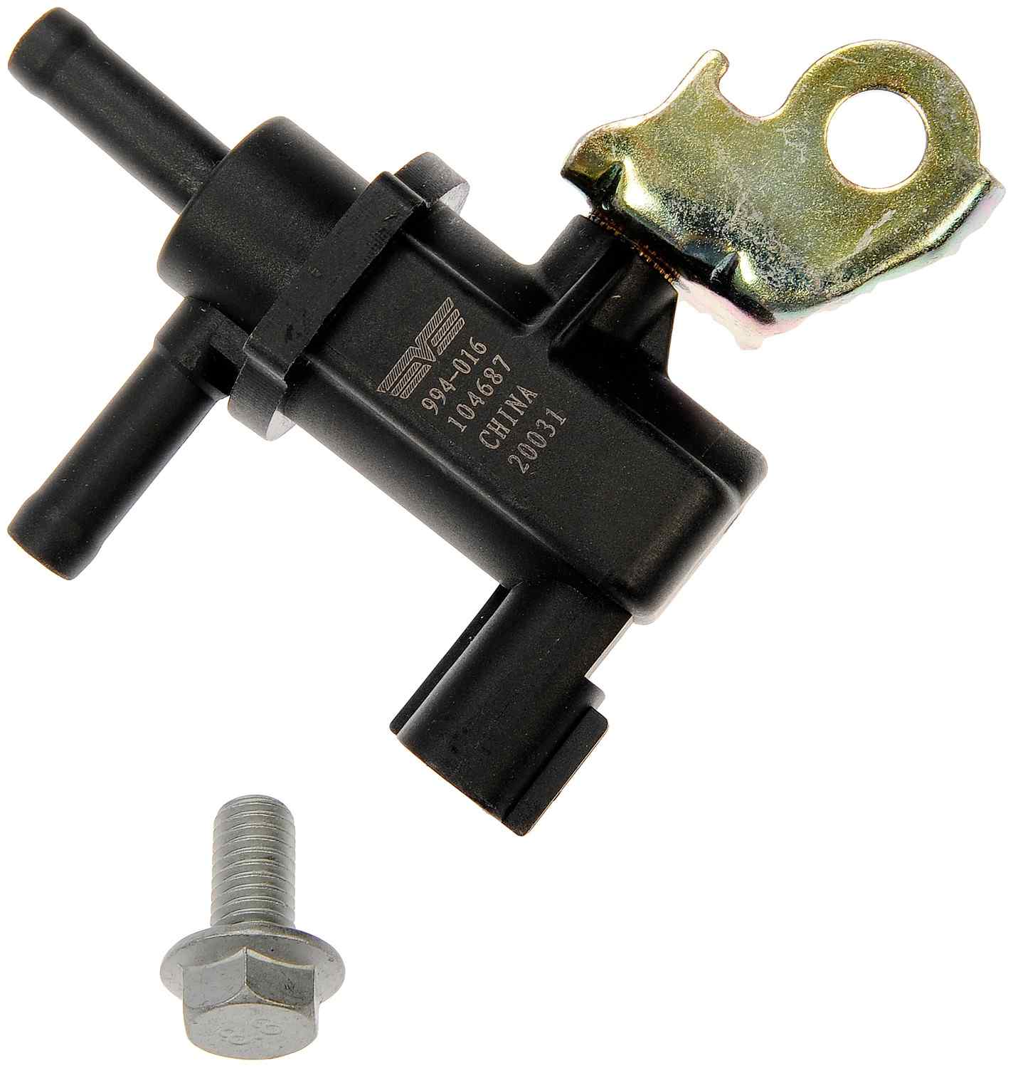 Dorman - OE Solutions PURGE VALVE 994-016