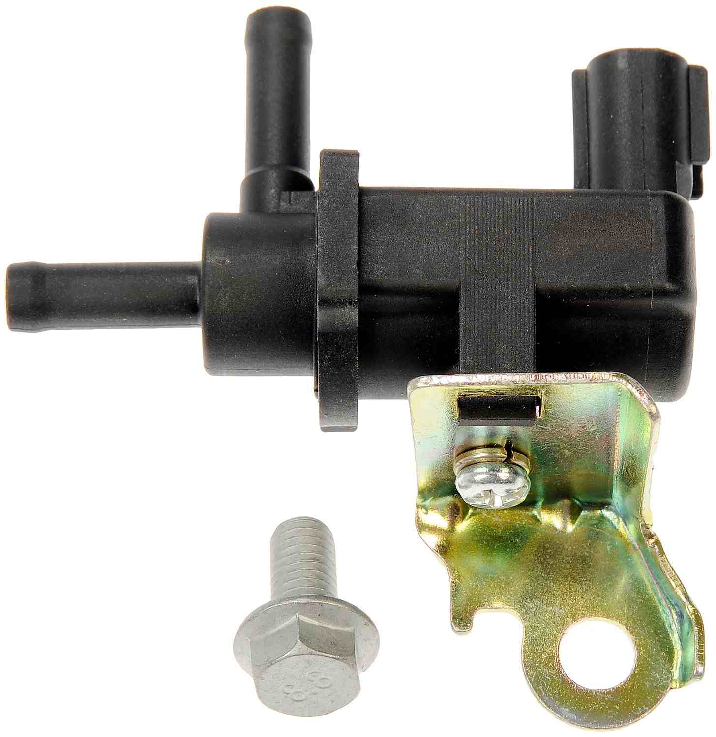 Dorman - OE Solutions PURGE VALVE 994-016