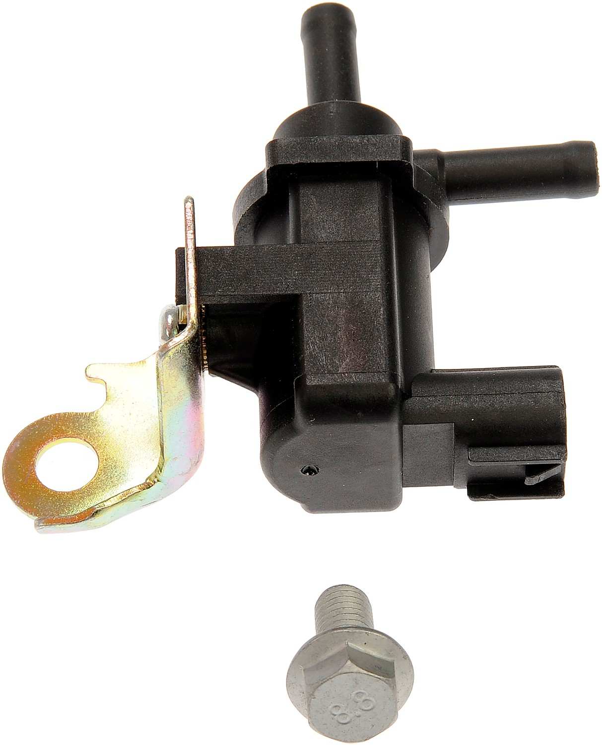 Dorman - OE Solutions PURGE VALVE 994-016