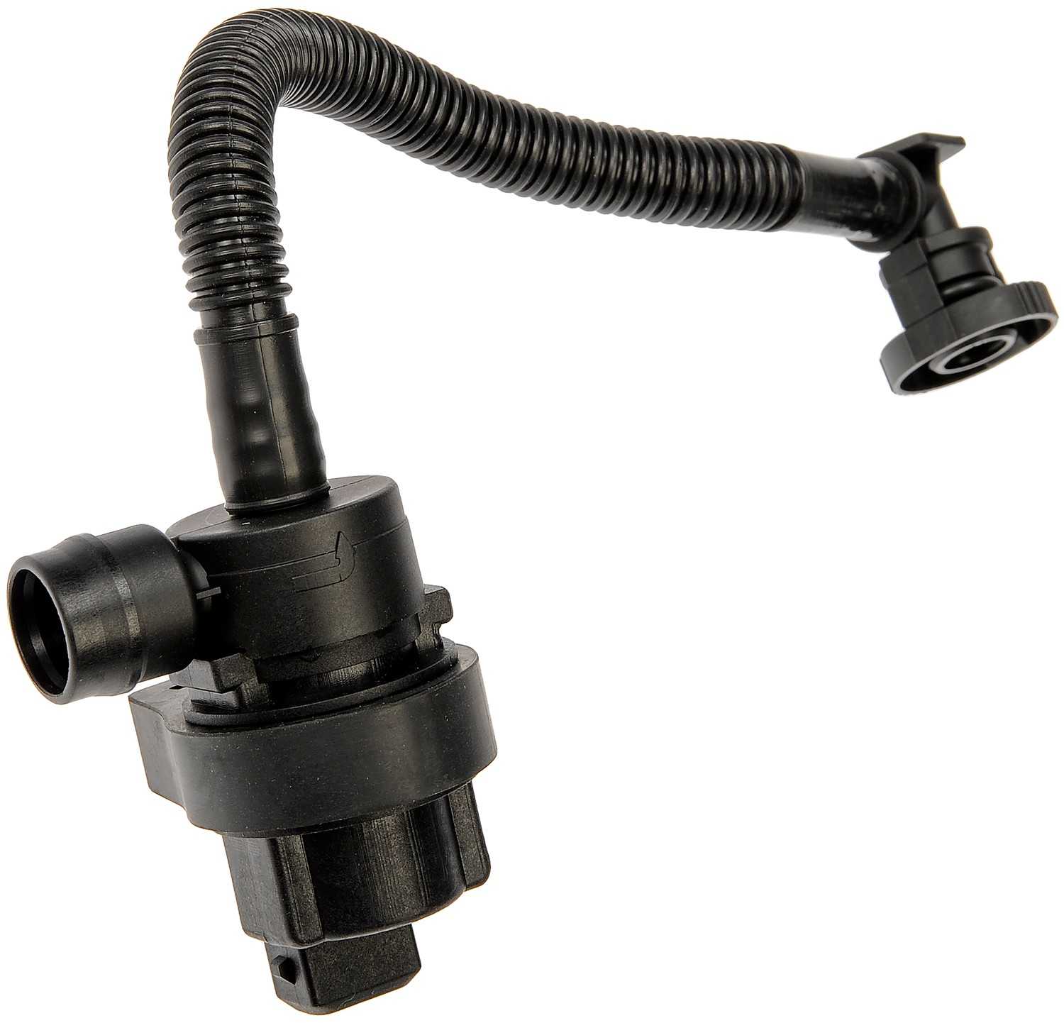 Dorman - OE Solutions VENT VALVE 994-019