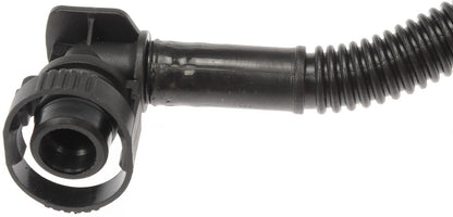 Dorman - OE Solutions VENT VALVE 994-019