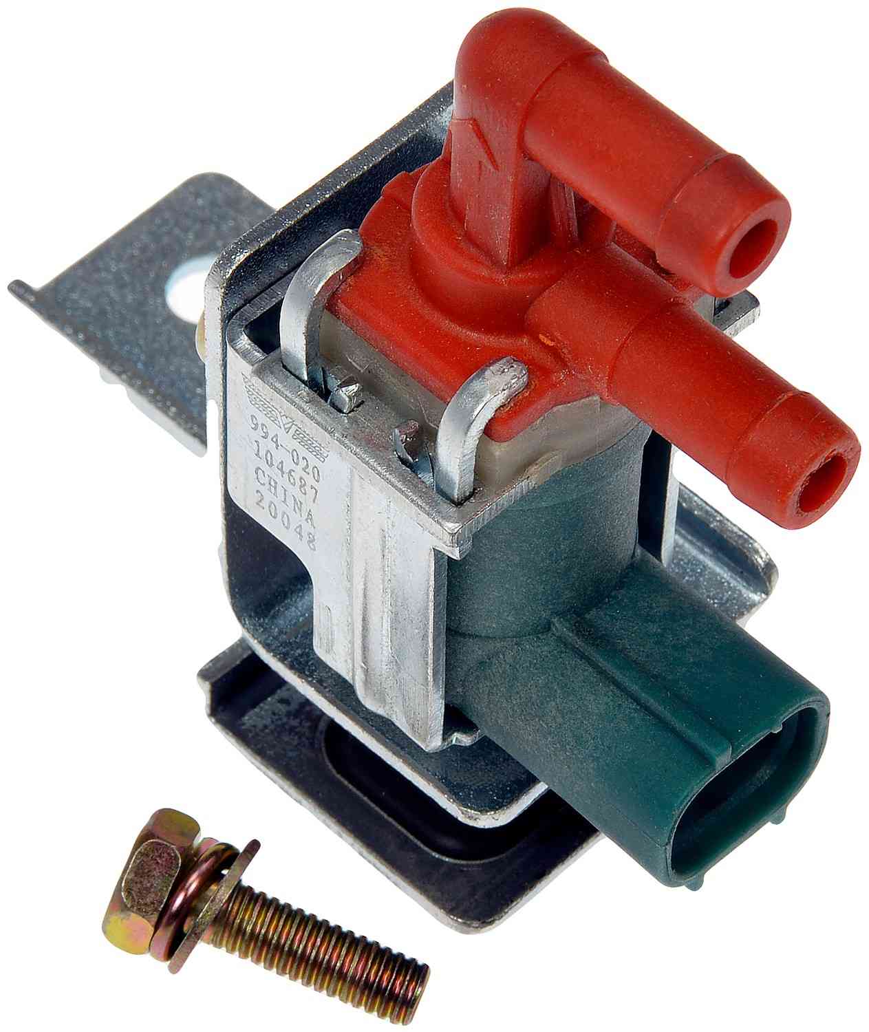 Dorman - OE Solutions PURGE SOLENOID 994-020