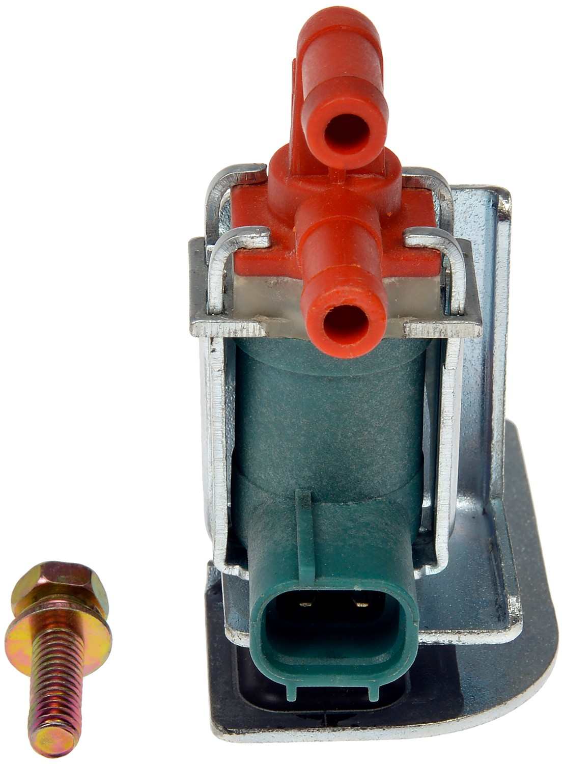 Dorman - OE Solutions PURGE SOLENOID 994-020