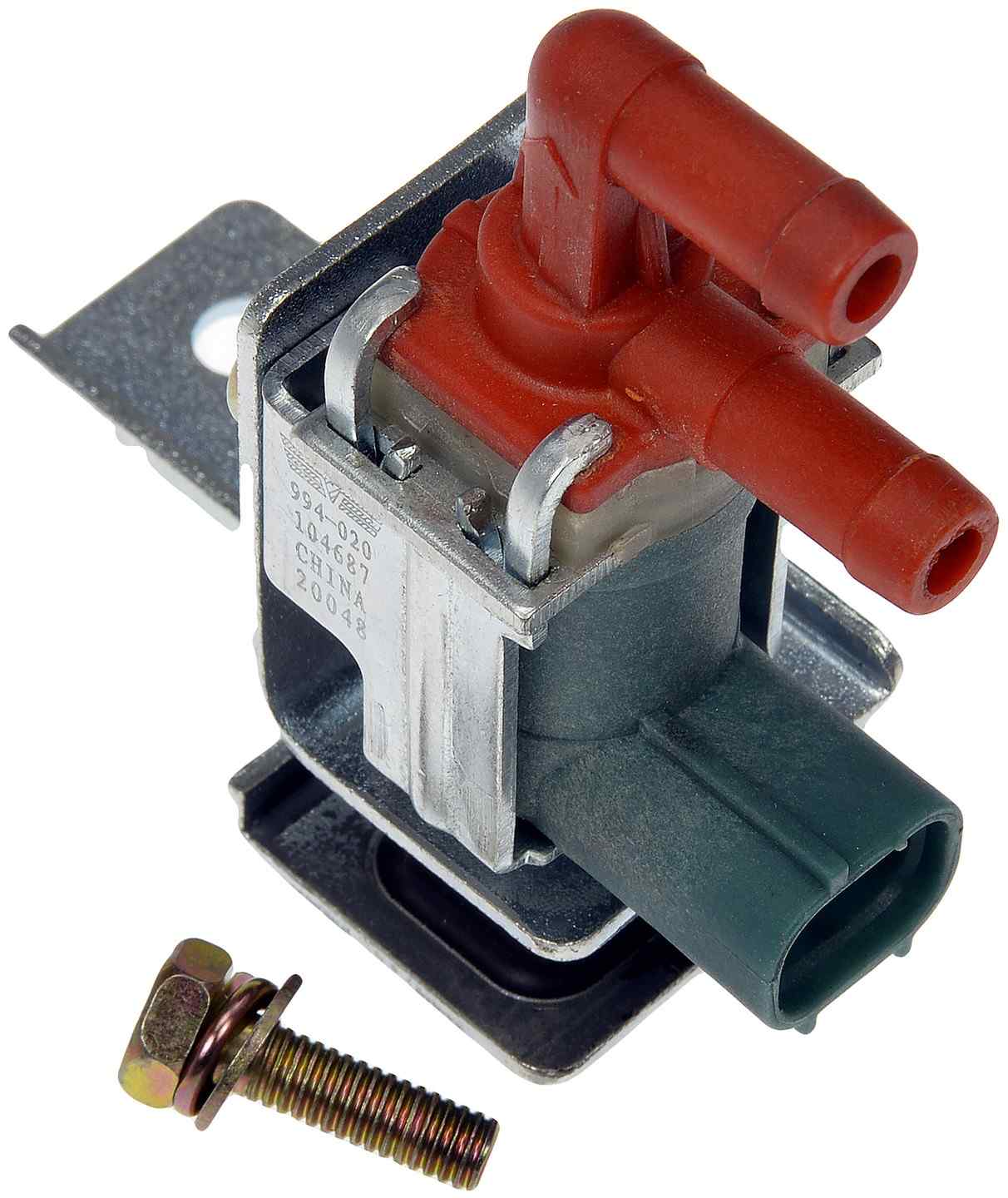 Dorman - OE Solutions PURGE SOLENOID 994-020