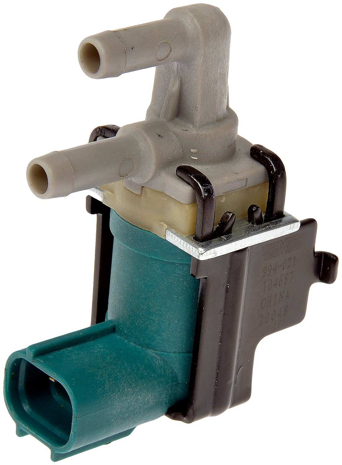 Dorman - OE Solutions Vapor Canister Purge Valve for 2003-02 Lexus ES300, 2002-00 Toyota Camry, 2003-00 Toyota Solara