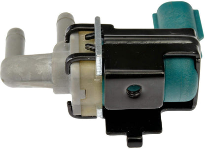Dorman - OE Solutions Vapor Canister Purge Valve for 2003-02 Lexus ES300, 2002-00 Toyota Camry, 2003-00 Toyota Solara