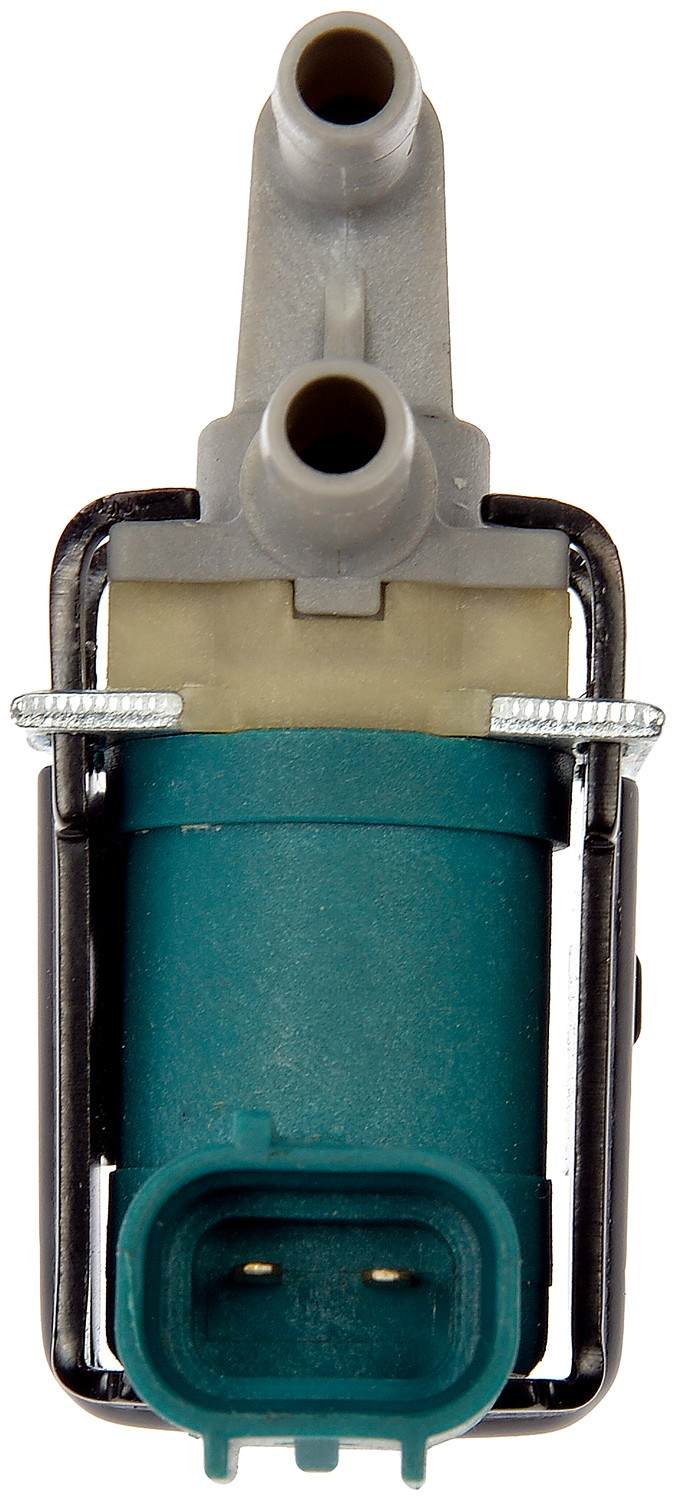 Dorman - OE Solutions Vapor Canister Purge Valve for 2003-02 Lexus ES300, 2002-00 Toyota Camry, 2003-00 Toyota Solara