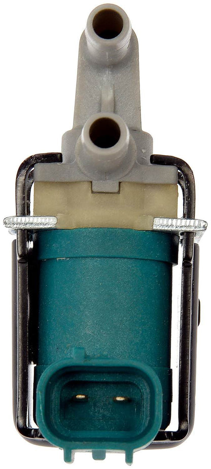 Dorman - OE Solutions Vapor Canister Purge Valve for 2003-02 Lexus ES300, 2002-00 Toyota Camry, 2003-00 Toyota Solara