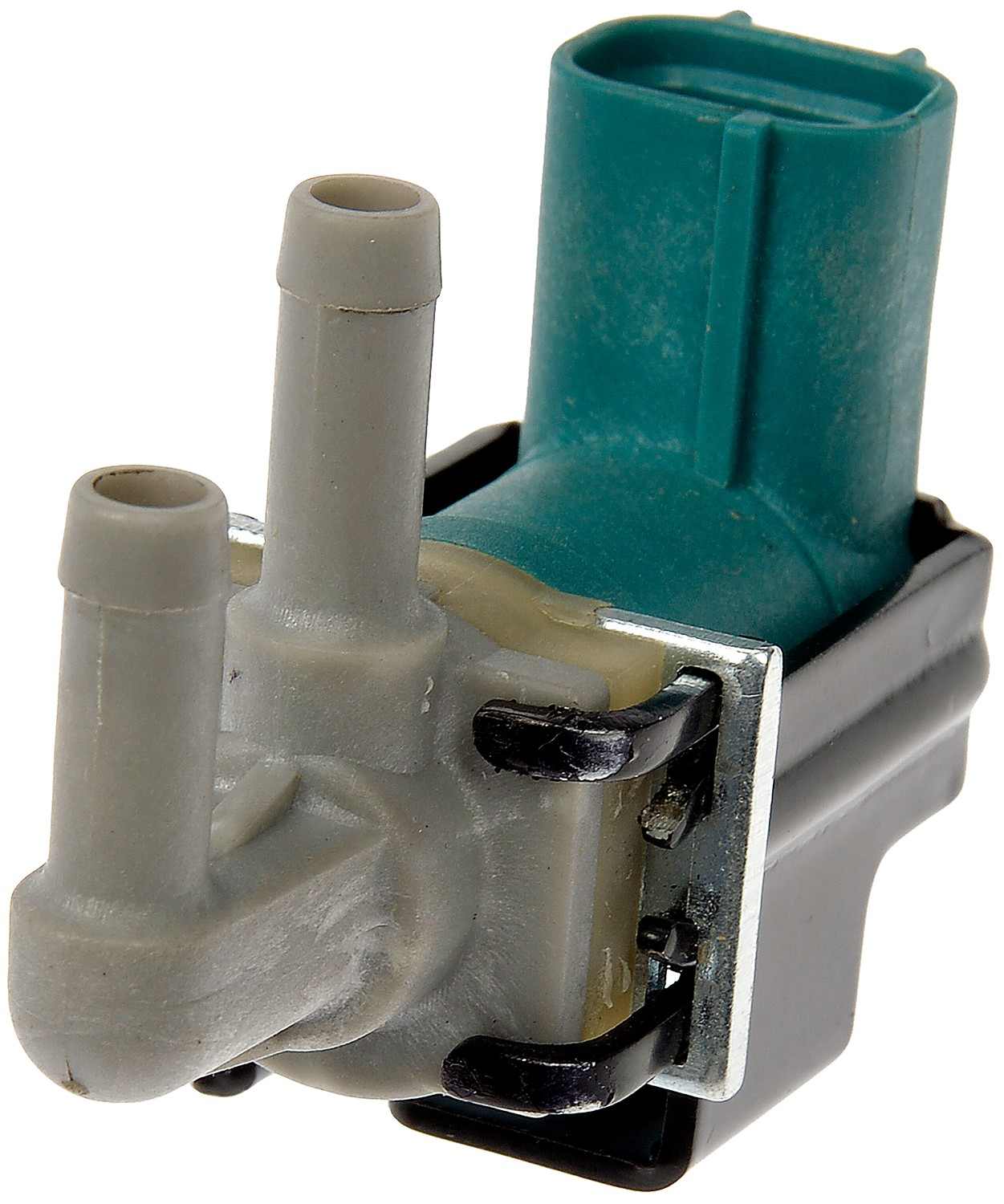 Dorman - OE Solutions Vapor Canister Purge Valve for 2003-02 Lexus ES300, 2002-00 Toyota Camry, 2003-00 Toyota Solara