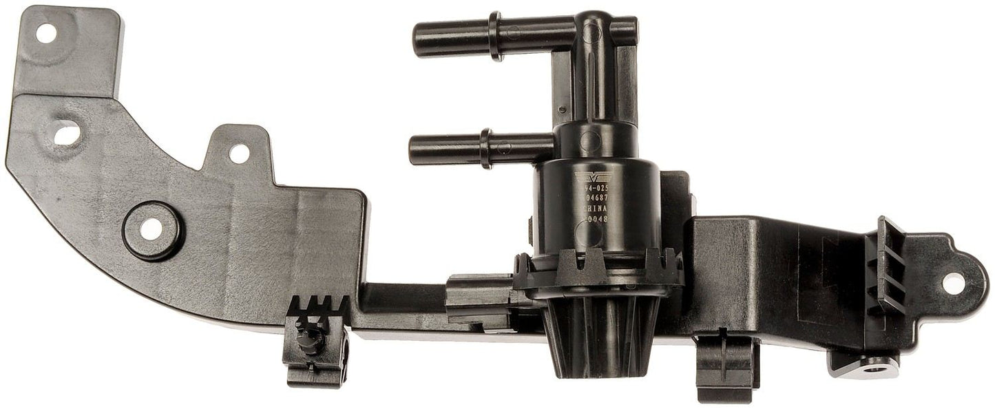 Dorman - OE Solutions PURGE SOLENOID 994-025
