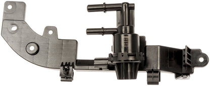 Dorman - OE Solutions PURGE SOLENOID 994-025
