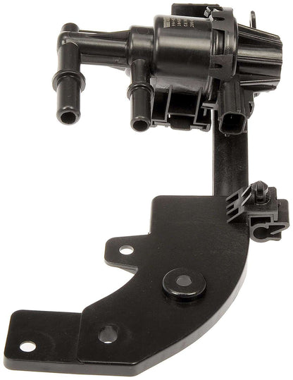 Dorman - OE Solutions PURGE SOLENOID 994-025