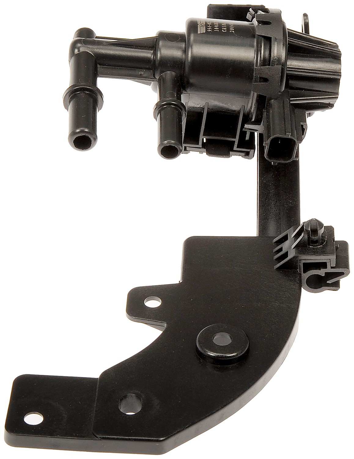 Dorman - OE Solutions PURGE SOLENOID 994-025