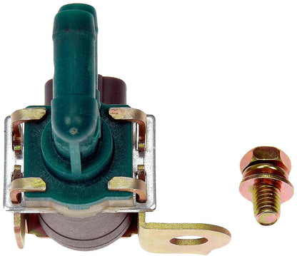 Dorman - OE Solutions Vapor Canister Purge Valve with direct-fit feature for 2005-00 Lexus GS300 2005-01 Lexus IS300