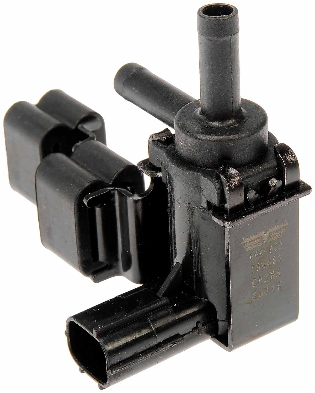 Dorman - OE Solutions PURGE VALVE 994-027