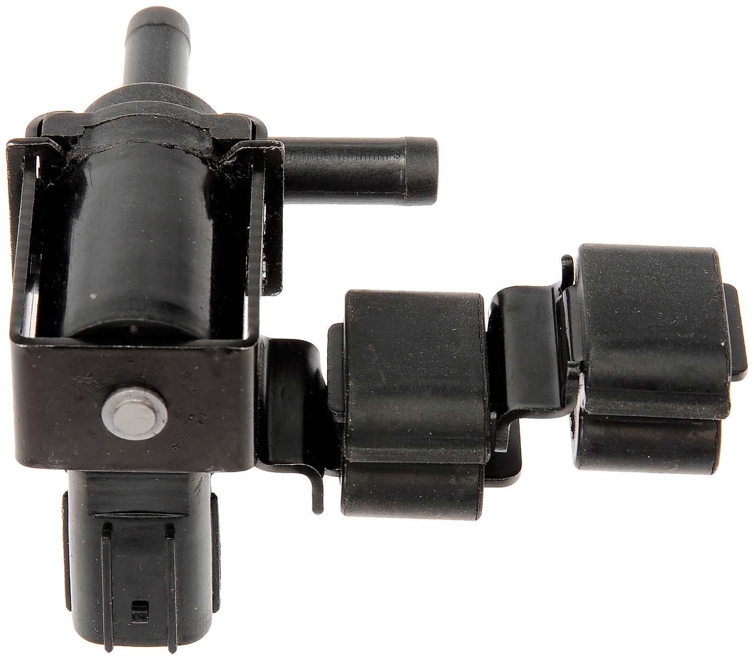 Dorman - OE Solutions PURGE VALVE 994-027