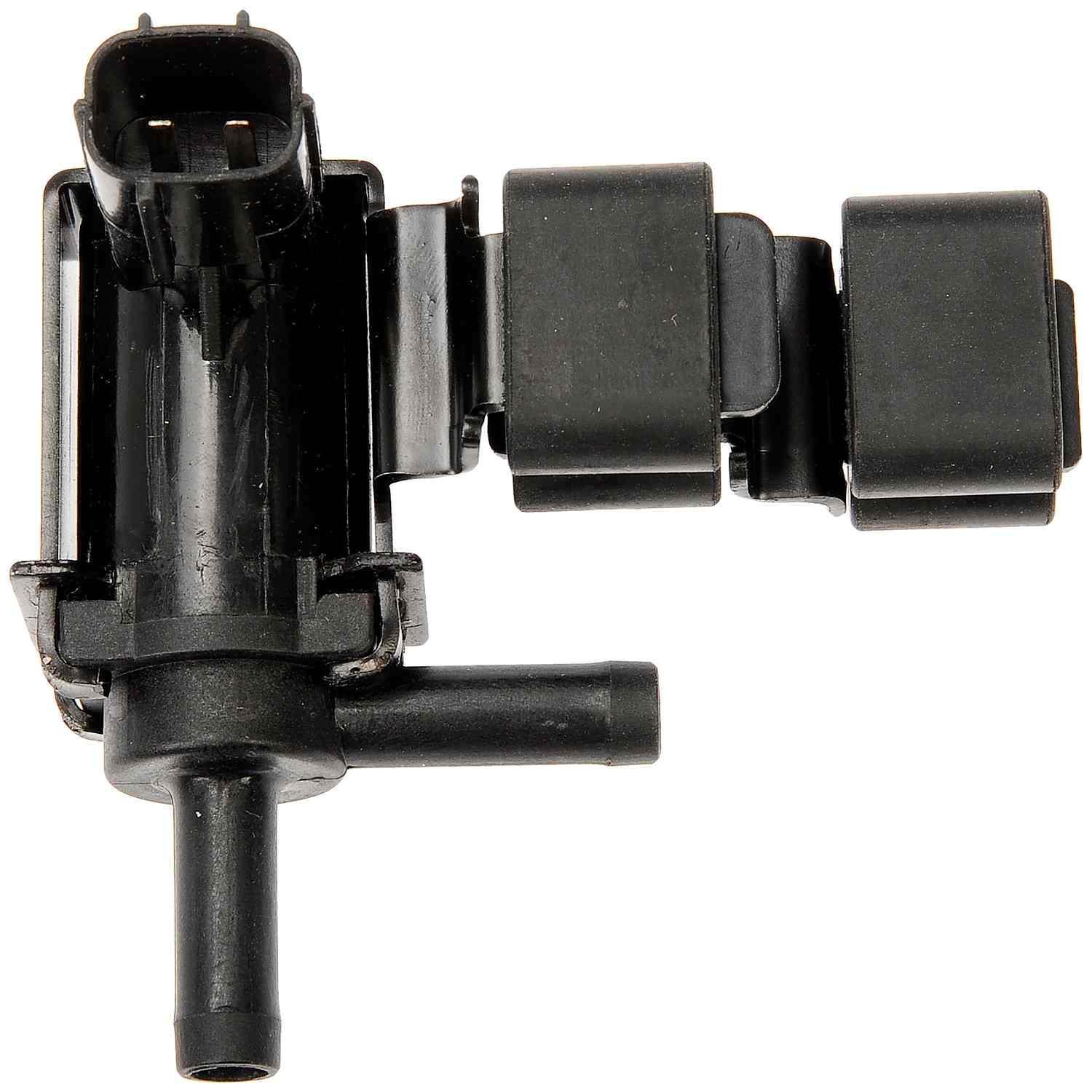 Dorman - OE Solutions PURGE VALVE 994-027