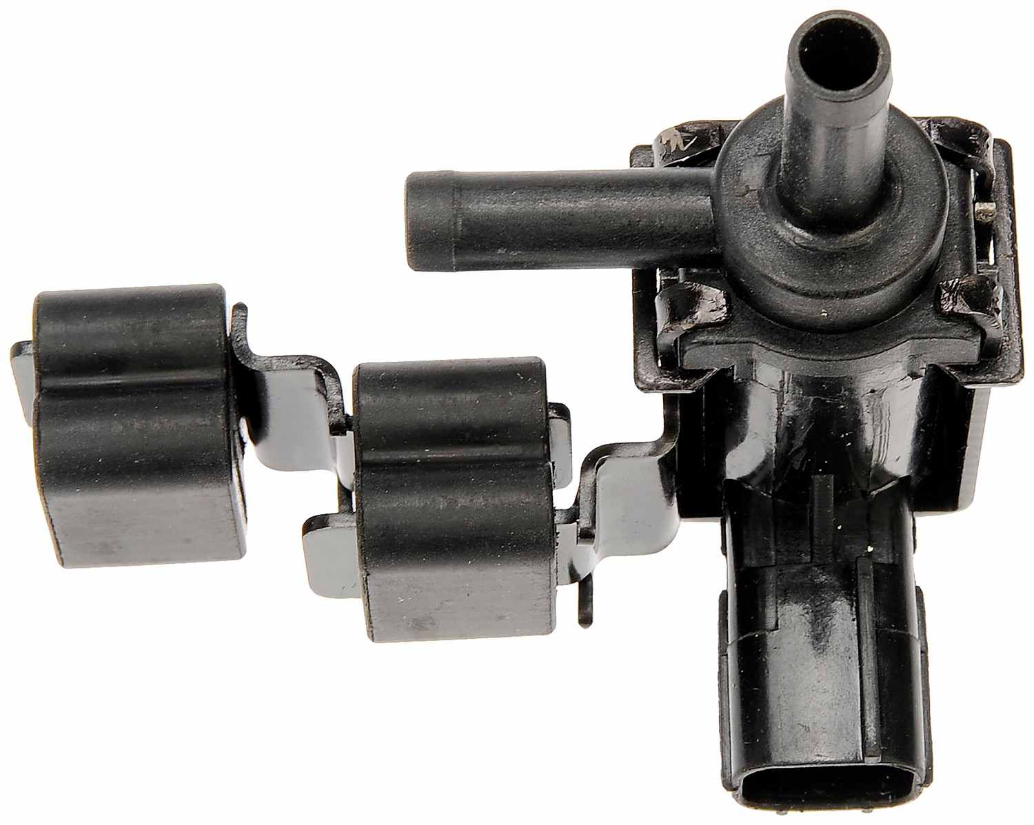 Dorman - OE Solutions PURGE VALVE 994-027