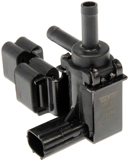 Dorman - OE Solutions PURGE VALVE 994-027