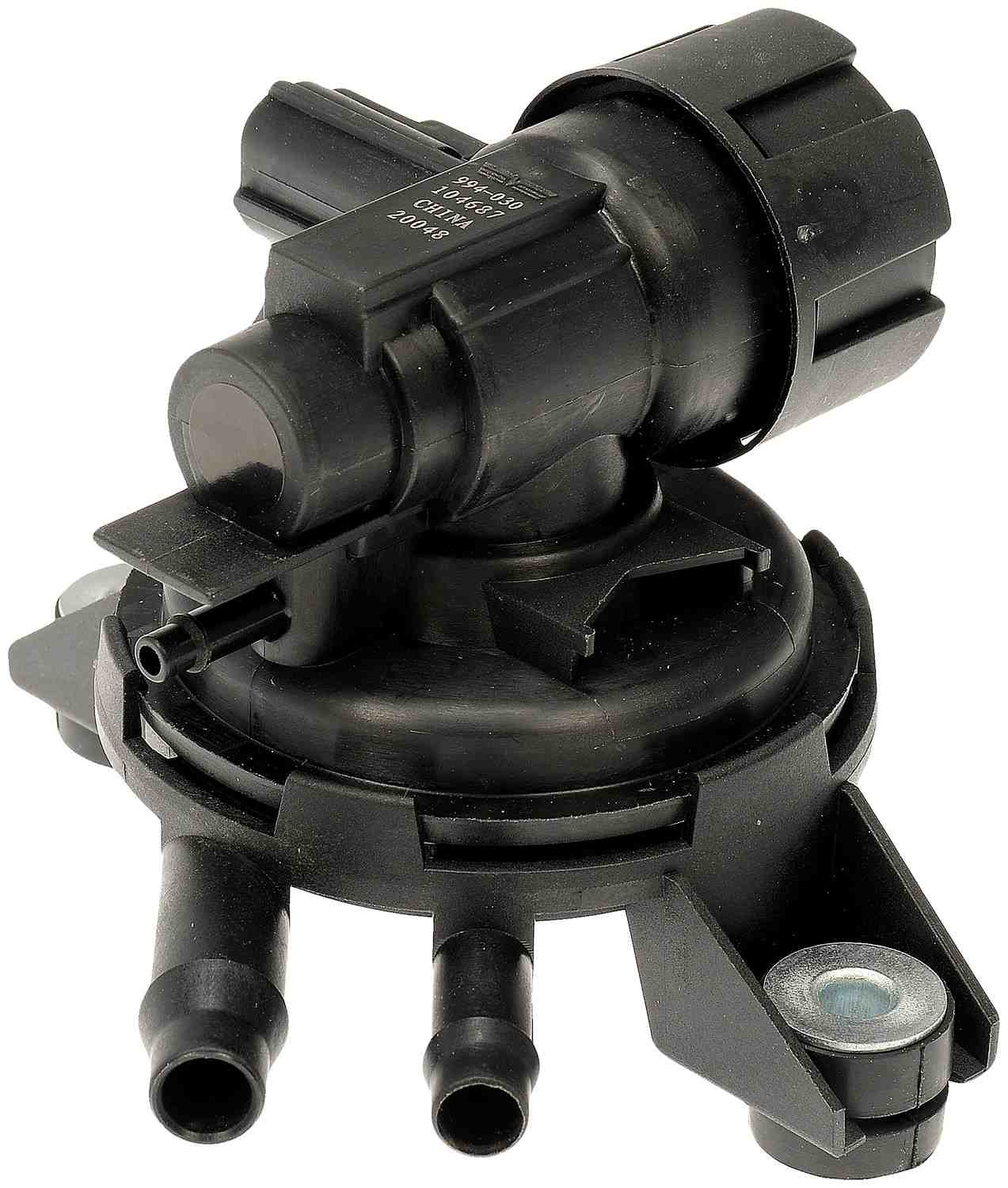 Dorman - OE Solutions PURGE VALVE 994-030